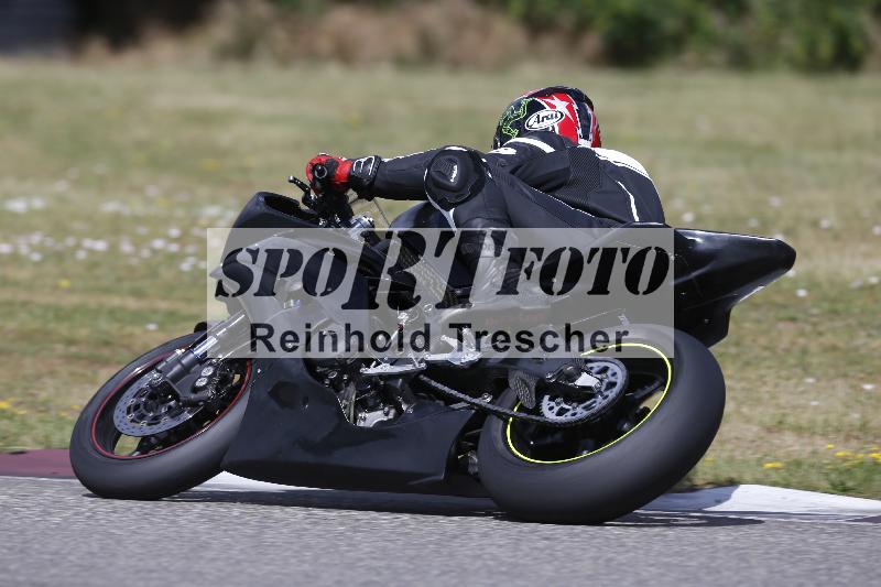 /18 05.06.2026  TZ Motorsport ADR/Gruppe rot/171